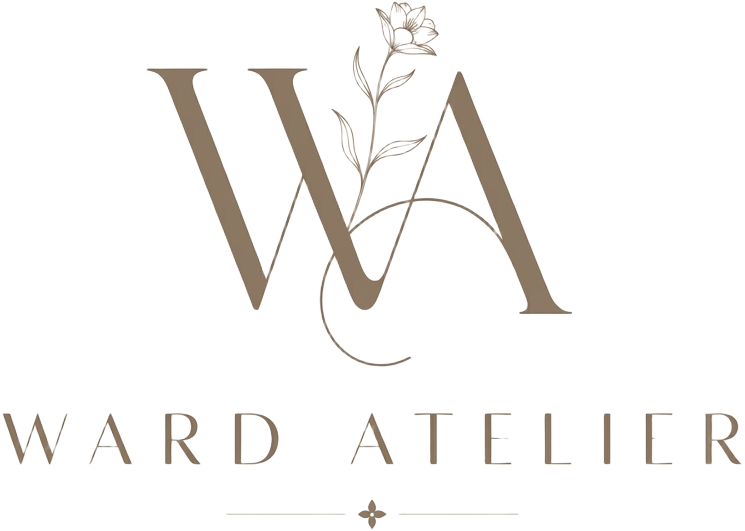 Ward Atelier